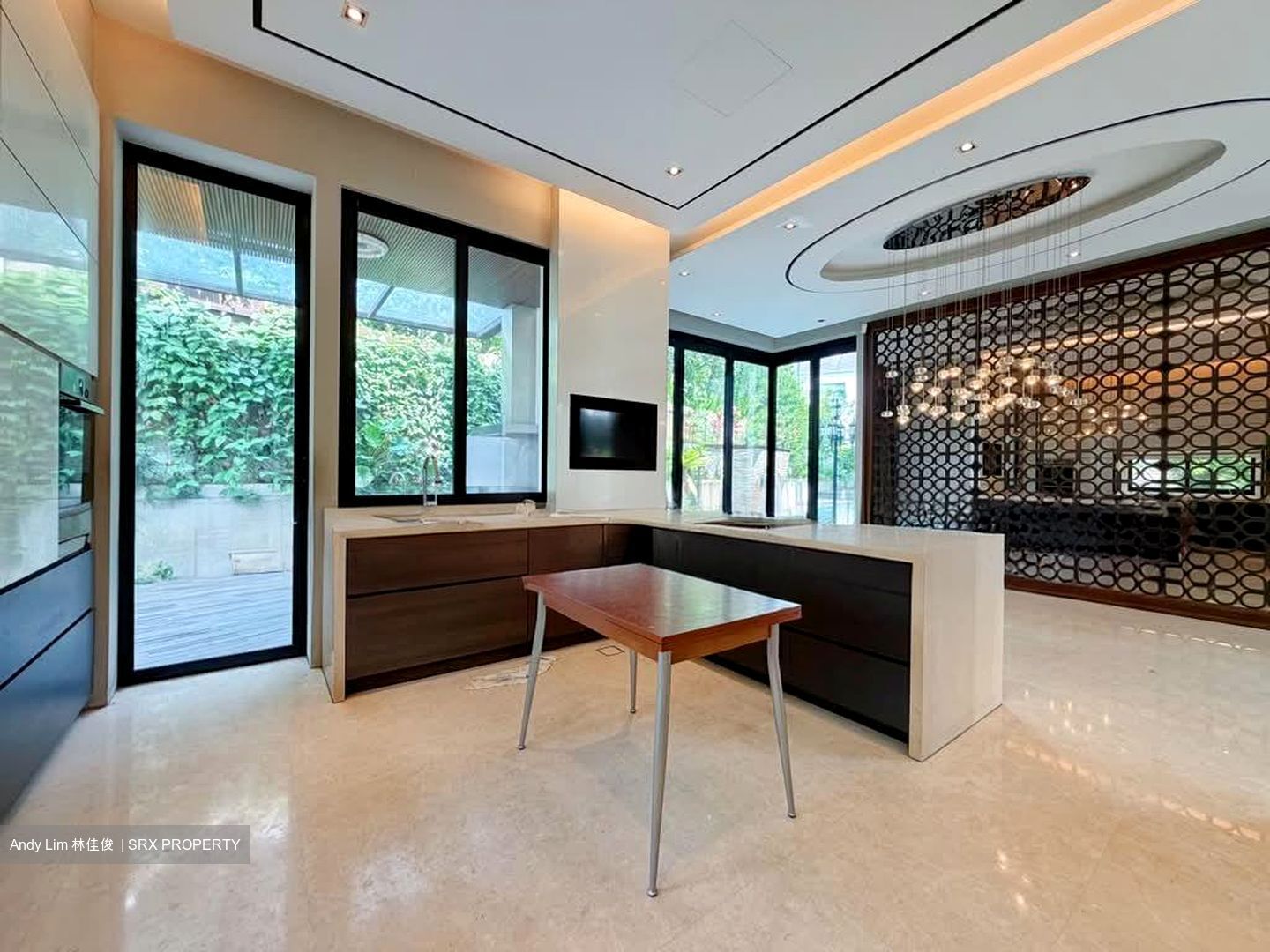 Bukit Tunggal Road (D11), Detached #565568061